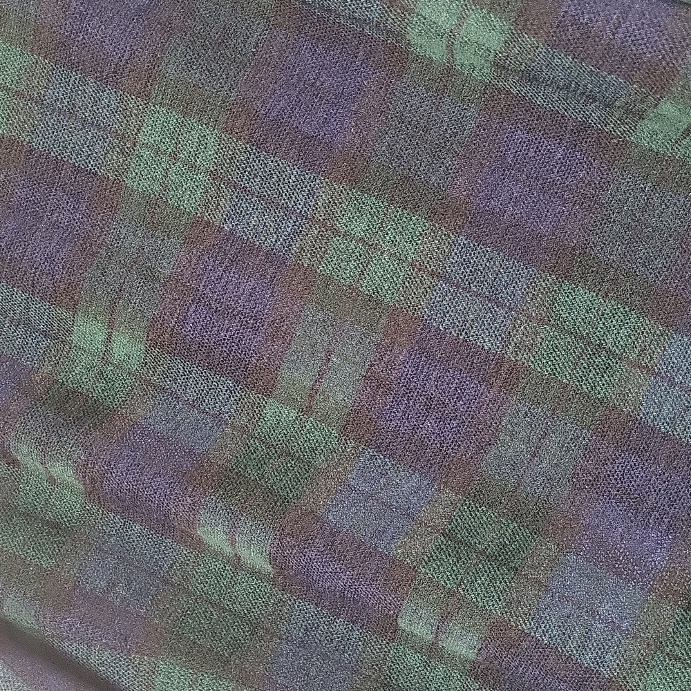 Liz Claiborne blazer - Picture 7 of 9